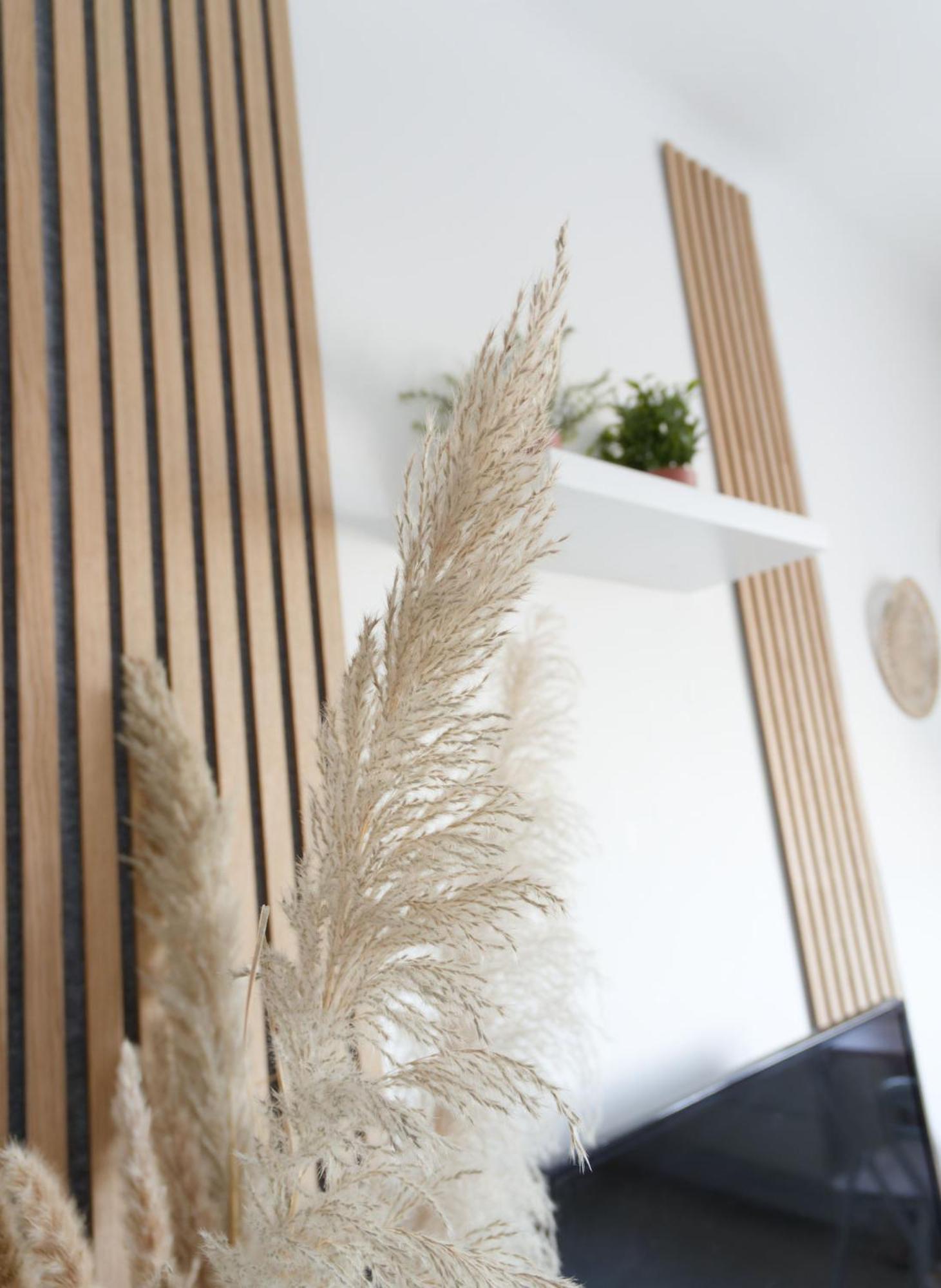 Appartement Martigues Vue Etang Exterior photo